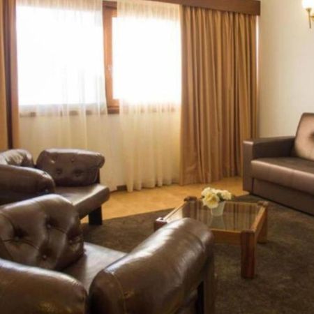Hotel Santo Andre Póvoa de Varzim Esterno foto