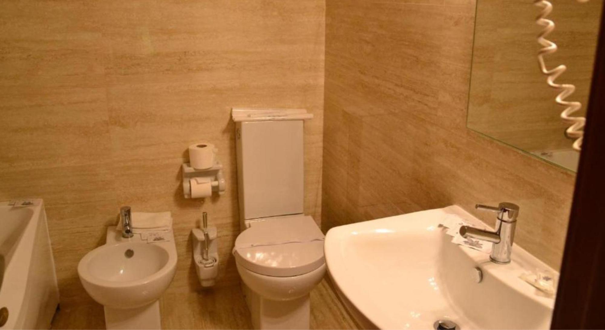 Hotel Santo Andre Póvoa de Varzim Esterno foto
