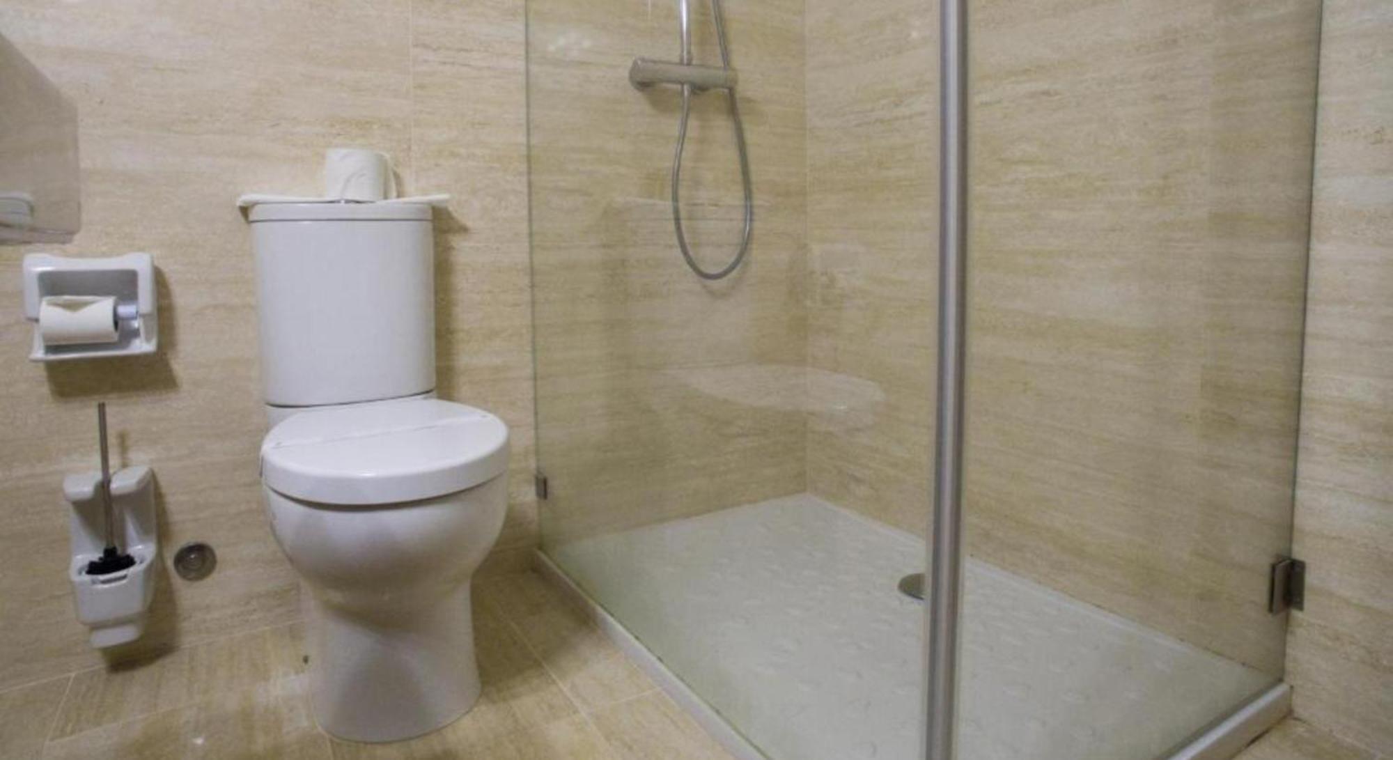 Hotel Santo Andre Póvoa de Varzim Esterno foto