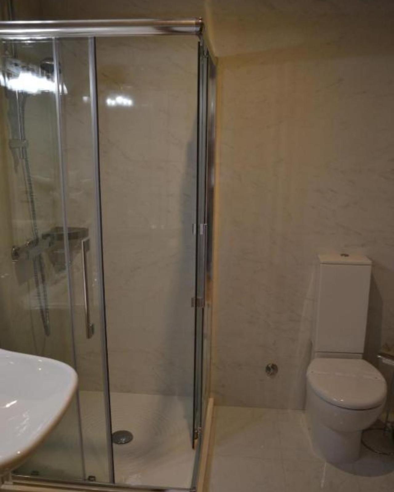 Hotel Santo Andre Póvoa de Varzim Esterno foto