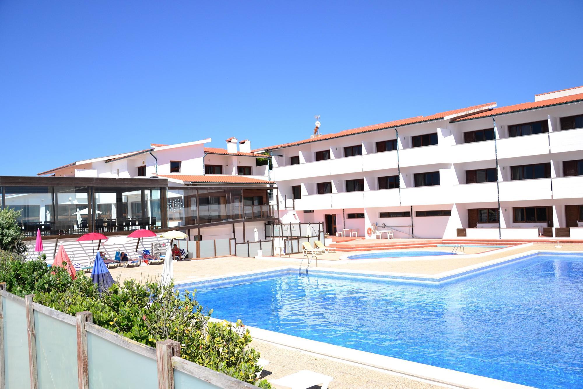 Hotel Santo Andre Póvoa de Varzim Esterno foto