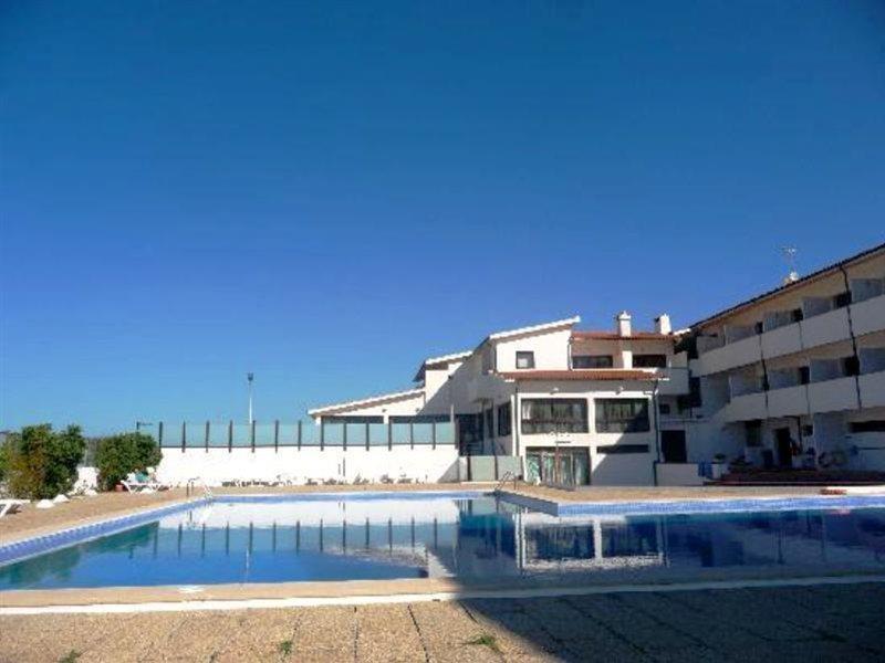 Hotel Santo Andre Póvoa de Varzim Esterno foto
