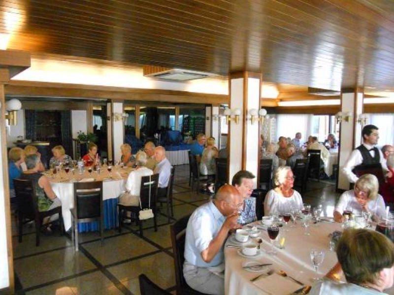Hotel Santo Andre Póvoa de Varzim Esterno foto